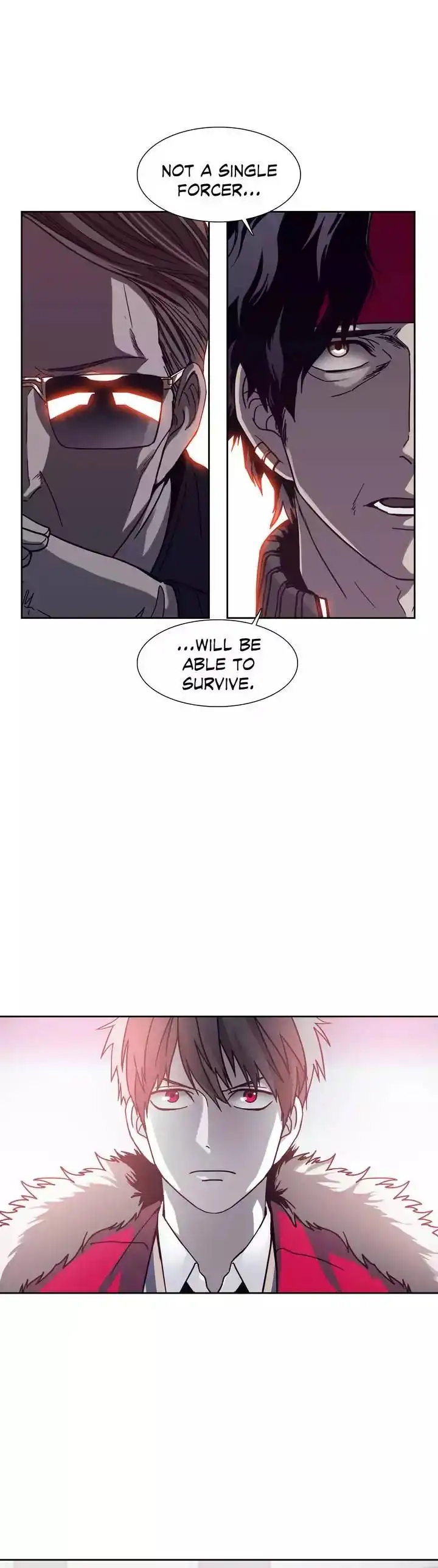Unknown Code Chapter 39 8